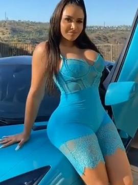 OnlyFans - BIKINI GIRLS 👧 😍 Scene 12671