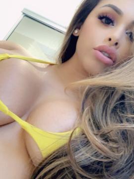 OnlyFans - BIKINI GIRLS 👧 😍 Scene 12672 — photo 5 of 20