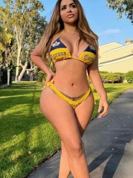 OnlyFans - BIKINI GIRLS 👧 😍 Scene 12672 — photo 19 of 20