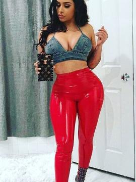 OnlyFans - BIKINI GIRLS 👧 😍 Scene 12672 — photo 20 of 20