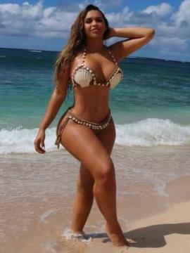 OnlyFans - BIKINI GIRLS 👧 😍 Scene 12673 — photo 6 of 20