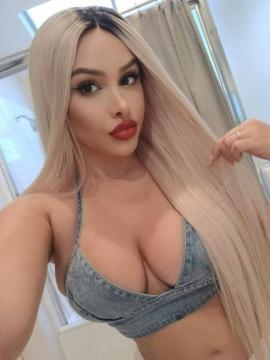 OnlyFans - BIKINI GIRLS 👧 😍 Scene 12673 — photo 7 of 20