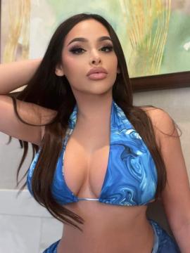 OnlyFans - BIKINI GIRLS 👧 😍 Scene 12673 — photo 12 of 20