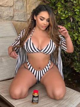 OnlyFans - BIKINI GIRLS 👧 😍 Scene 12674 — photo 3 of 20