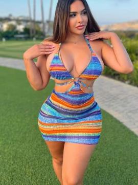 OnlyFans - BIKINI GIRLS 👧 😍 Scene 12674 — photo 4 of 20
