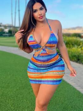 OnlyFans - BIKINI GIRLS 👧 😍 Scene 12674