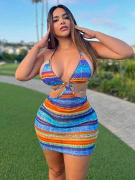 OnlyFans - BIKINI GIRLS 👧 😍 Scene 12674 — photo 6 of 20