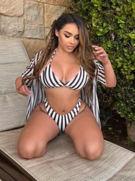 OnlyFans - BIKINI GIRLS 👧 😍 Scene 12674 — photo 7 of 20