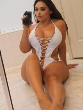 OnlyFans - BIKINI GIRLS 👧 😍 Scene 12674 — photo 15 of 20