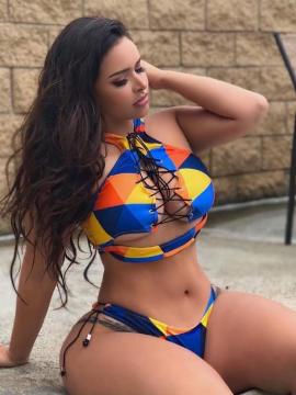 OnlyFans - BIKINI GIRLS 👧 😍 Scene 12674 — photo 17 of 20
