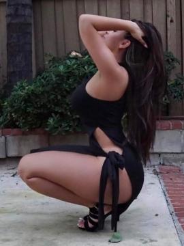 OnlyFans - BIKINI GIRLS 👧 😍 Scene 12675 — photo 1 of 20