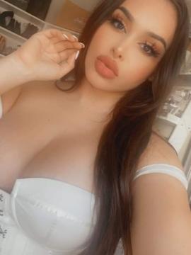 OnlyFans - BIKINI GIRLS 👧 😍 Scene 12675 — photo 2 of 20