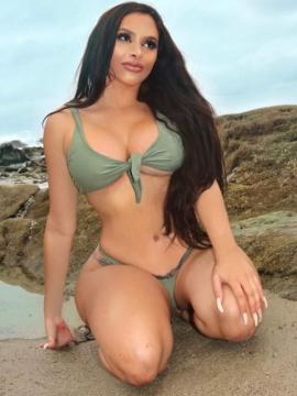 OnlyFans - BIKINI GIRLS 👧 😍 Scene 12675 — photo 10 of 20