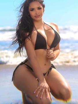 OnlyFans - BIKINI GIRLS 👧 😍 Scene 12675 — photo 12 of 20