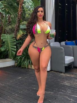 OnlyFans - BIKINI GIRLS 👧 😍 Scene 12676 — photo 3 of 20