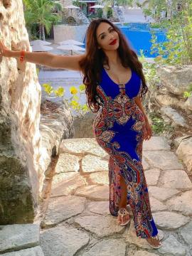 OnlyFans - BIKINI GIRLS 👧 😍 Scene 12676 — photo 4 of 20