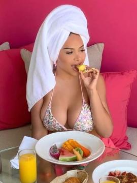 OnlyFans - BIKINI GIRLS 👧 😍 Scene 12676 — photo 8 of 20