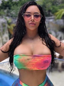 OnlyFans - BIKINI GIRLS 👧 😍 Scene 12676 — photo 9 of 20