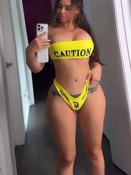 OnlyFans - BIKINI GIRLS 👧 😍 Scene 12676 — photo 17 of 20