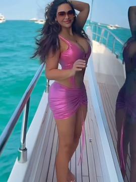 OnlyFans - BIKINI GIRLS 👧 😍 Scene 12677 — photo 4 of 20