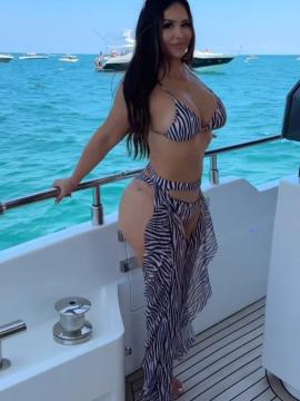 OnlyFans - BIKINI GIRLS 👧 😍 Scene 12677 — photo 9 of 20