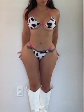 OnlyFans - BIKINI GIRLS 👧 😍 Scene 12678 — photo 2 of 20