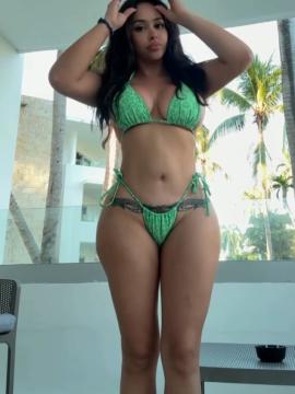 OnlyFans - BIKINI GIRLS 👧 😍 Scene 12678 — photo 14 of 20