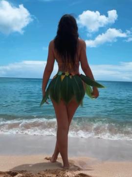 OnlyFans - BIKINI GIRLS 👧 😍 Scene 12680 — photo 5 of 20