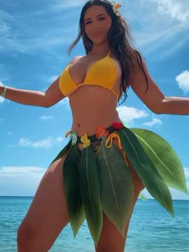 OnlyFans - BIKINI GIRLS 👧 😍 Scene 12680 — photo 7 of 20