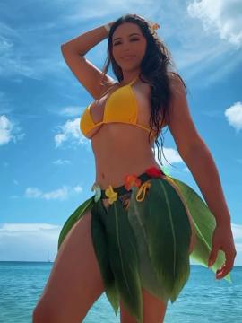 OnlyFans - BIKINI GIRLS 👧 😍 Scene 12680 — photo 10 of 20