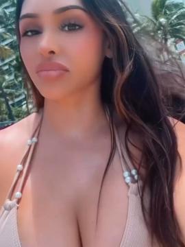 OnlyFans - BIKINI GIRLS 👧 😍 Scene 12681 — photo 5 of 20