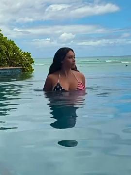 OnlyFans - BIKINI GIRLS 👧 😍 Scene 12681 — photo 7 of 20