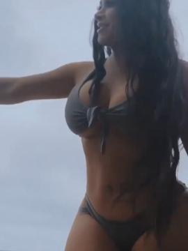 OnlyFans - BIKINI GIRLS 👧 😍 Scene 12682 — photo 14 of 20