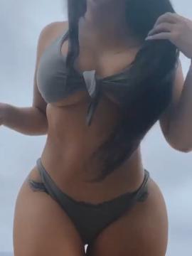 OnlyFans - BIKINI GIRLS 👧 😍 Scene 12682 — photo 15 of 20