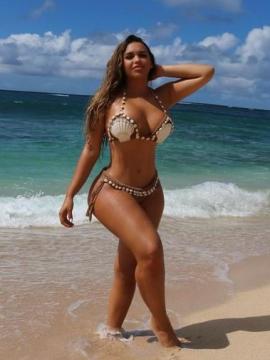 OnlyFans - BIKINI GIRLS 👧 😍 Scene 12683 — photo 9 of 20