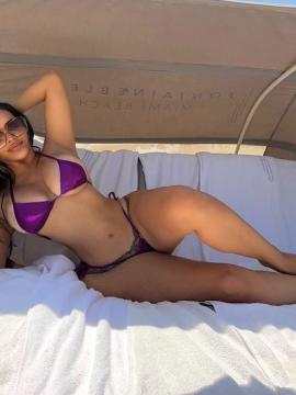 OnlyFans - BIKINI GIRLS 👧 😍 Scene 12683 — photo 15 of 20