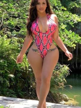 OnlyFans - BIKINI GIRLS 👧 😍 Scene 12683 — photo 19 of 20