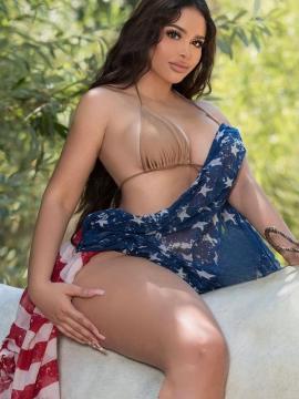 OnlyFans - BIKINI GIRLS 👧 😍 Scene 12684 — photo 1 of 20