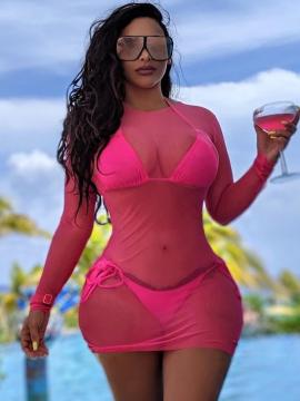OnlyFans - BIKINI GIRLS 👧 😍 Scene 12684 — photo 3 of 20