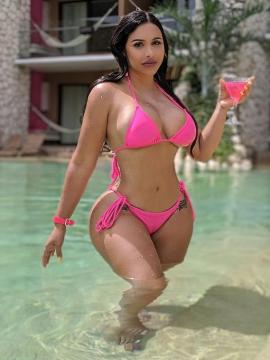 OnlyFans - BIKINI GIRLS 👧 😍 Scene 12684 — photo 4 of 20