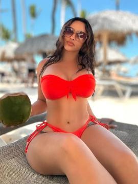 OnlyFans - BIKINI GIRLS 👧 😍 Scene 12684 — photo 10 of 20