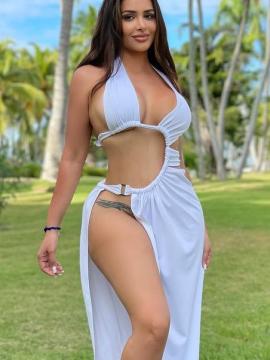 OnlyFans - BIKINI GIRLS 👧 😍 Scene 12684 — photo 14 of 20