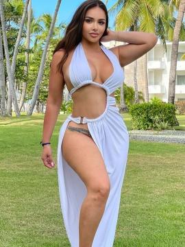 OnlyFans - BIKINI GIRLS 👧 😍 Scene 12684 — photo 15 of 20