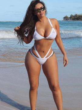 OnlyFans - BIKINI GIRLS 👧 😍 Scene 12685 — photo 13 of 20
