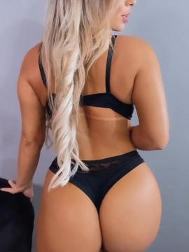 OnlyFans - BIKINI GIRLS 👧 😍 Scene 12686 — photo 5 of 20