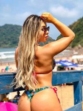 OnlyFans - BIKINI GIRLS 👧 😍 Scene 12686 — photo 13 of 20