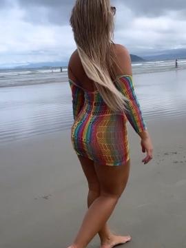OnlyFans - BIKINI GIRLS 👧 😍 Scene 12688 — photo 13 of 20