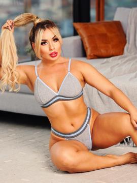 OnlyFans - BIKINI GIRLS 👧 😍 Scene 12689 — photo 15 of 20
