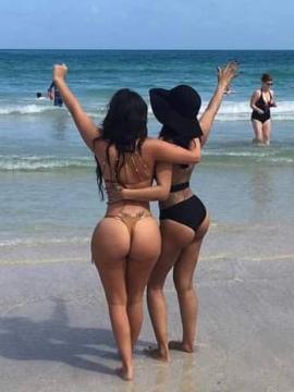 OnlyFans - BIKINI GIRLS 👧 😍 Scene 12691 — photo 18 of 20