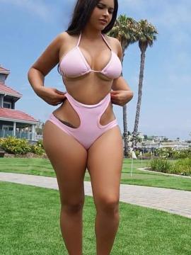 OnlyFans - BIKINI GIRLS 👧 😍 Scene 12691 — photo 19 of 20